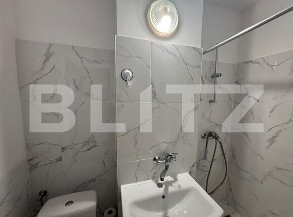 Apartament de vânzare 3 camere Manastur - 162239AV | BLITZ Cluj-Napoca | Poza8
