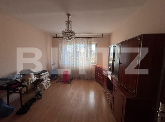 Apartament de vânzare 3 camere Manastur - 162239AV | BLITZ Cluj-Napoca | Poza3