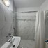 Apartament de vânzare 3 camere Manastur - 162239AV - Poza 7 din 11 | BLITZ Cluj-Napoca | Poza6