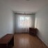 Apartament de vânzare 3 camere Manastur - 162239AV - Poza 7 din 11 | BLITZ Cluj-Napoca | Poza1