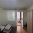 Apartament de vânzare 3 camere Manastur - 162239AV - Poza 7 din 11 | BLITZ Cluj-Napoca | Poza9