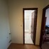 Apartament de vânzare 3 camere Manastur - 162239AV - Poza 7 din 11 | BLITZ Cluj-Napoca | Poza5