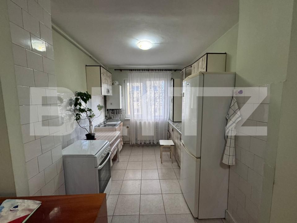 Apartament de vânzare 3 camere Manastur - 162239AV | BLITZ Cluj-Napoca | Poza5