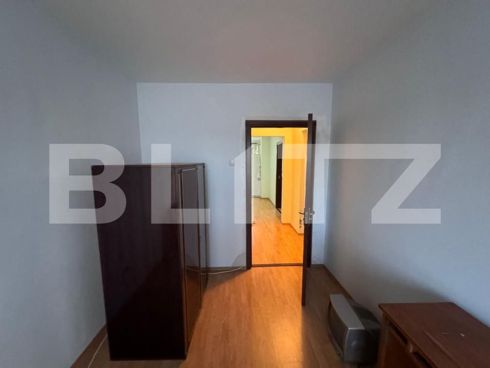 Apartament de vânzare 3 camere Manastur - 162239AV | BLITZ Cluj-Napoca | Poza4