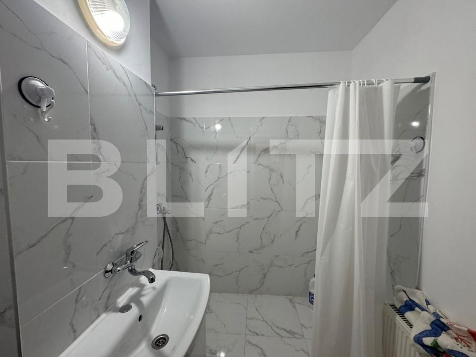 Apartament de vânzare 3 camere Manastur - 162239AV | BLITZ Cluj-Napoca | Poza7