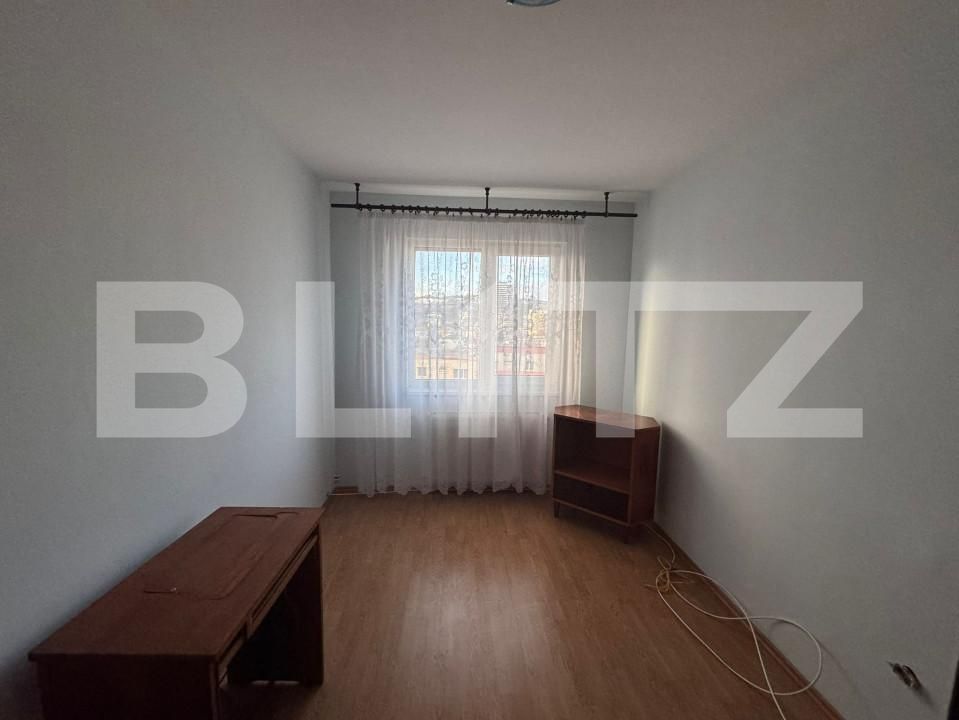 Apartament de vânzare 3 camere Manastur - 162239AV | BLITZ Cluj-Napoca | Poza2
