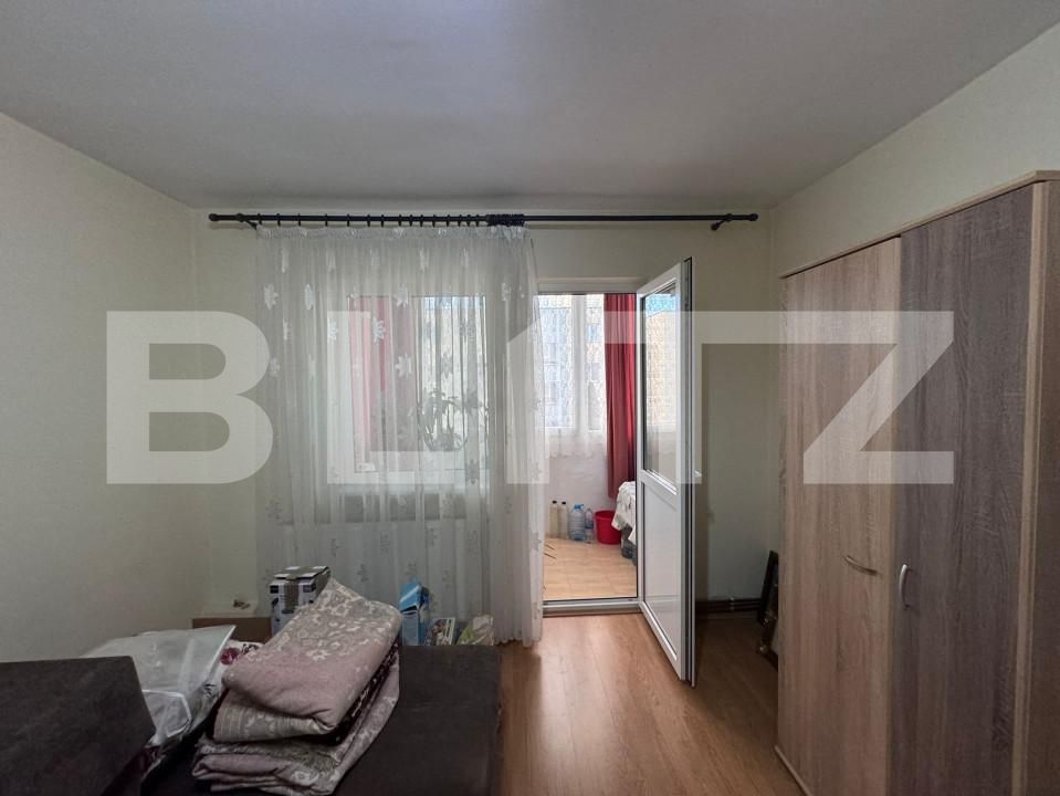 Apartament de vânzare 3 camere Manastur - 162239AV | BLITZ Cluj-Napoca | Poza10