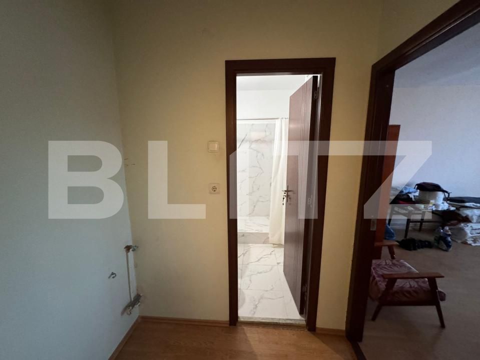 Apartament de vânzare 3 camere Manastur - 162239AV | BLITZ Cluj-Napoca | Poza6