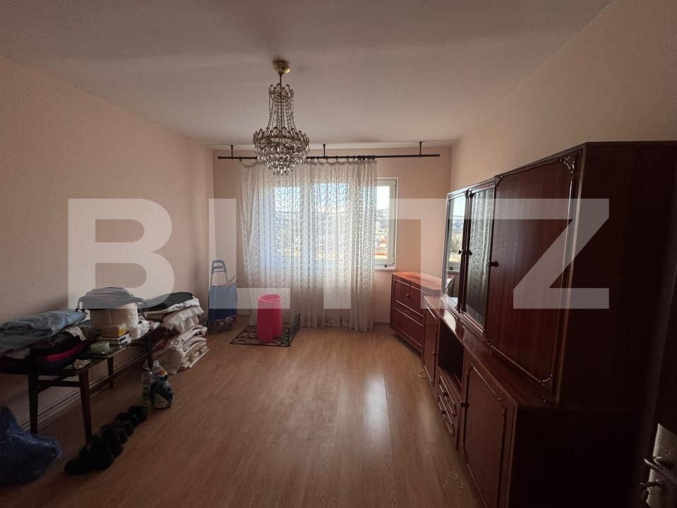 Apartament de vânzare 3 camere Manastur - 162239AV | BLITZ Cluj-Napoca | Poza3