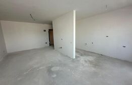 Apartament 2 camere, 59 mp, orientare vestica, parcare subterana, Elite Junior