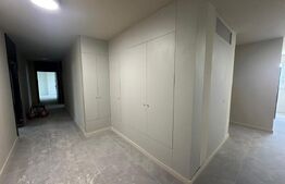 Apartament 2 camere, 59 mp, orientare vestica, parcare subterana, Elite Junior