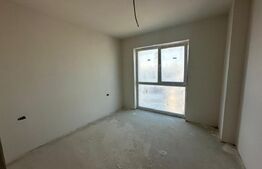 Apartament 2 camere, 59 mp, orientare vestica, parcare subterana, Elite Junior