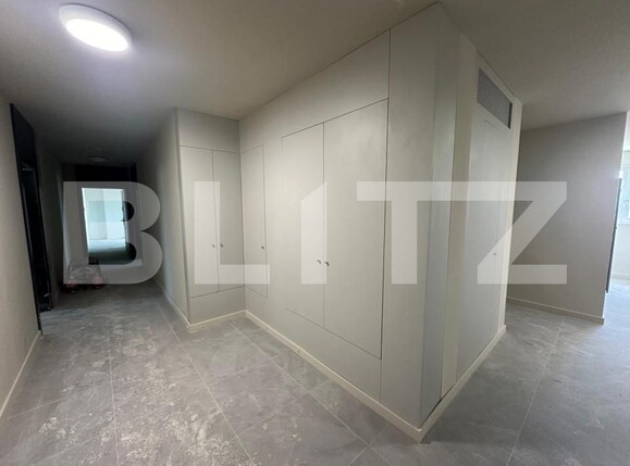 Apartament de vânzare 2 camere Iris - 162240AV | BLITZ Cluj-Napoca | Poza7
