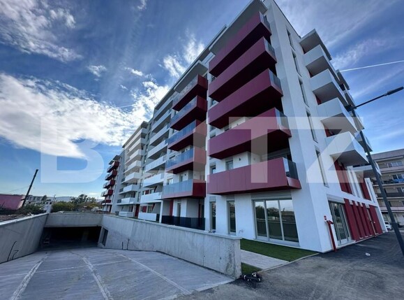 Apartament de vânzare 2 camere Iris - 162240AV | BLITZ Cluj-Napoca | Poza5