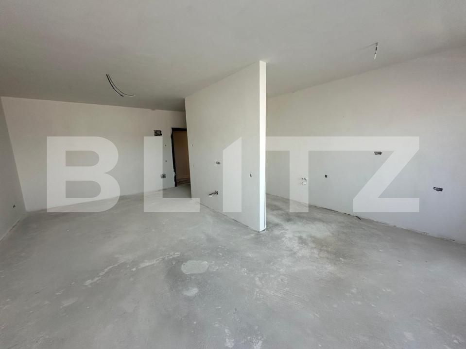 Apartament de vânzare 2 camere Iris - 162240AV | BLITZ Cluj-Napoca | Poza2