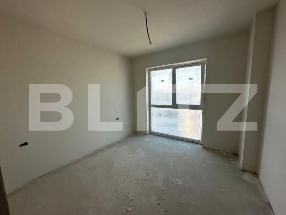Apartament de vânzare 2 camere Iris - 162240AV | BLITZ Cluj-Napoca | Poza3