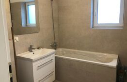 Apartament nou intabulat, 2 camere, 59 mp, in Tractoru