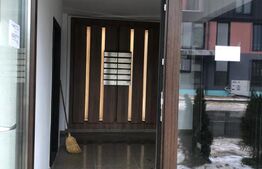 Apartament nou intabulat, 2 camere, 59 mp, in Tractoru