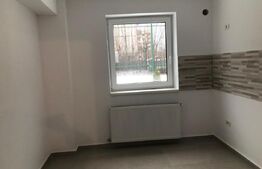 Apartament nou intabulat, 2 camere, 59 mp, in Tractoru