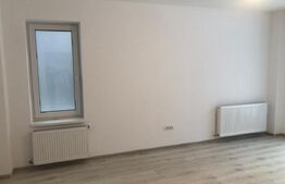 Apartament nou intabulat, 2 camere, 59 mp, in Tractoru