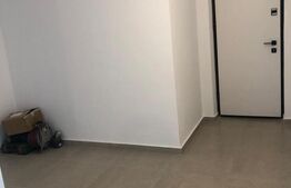 Apartament nou intabulat, 2 camere, 59 mp, in Tractoru