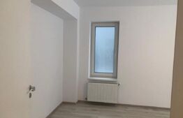 Apartament nou intabulat, 2 camere, 59 mp, in Tractoru