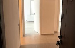 Apartament nou intabulat, 2 camere, 59 mp, in Tractoru