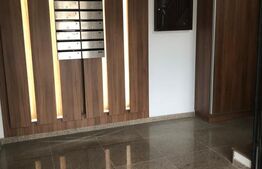 Apartament nou intabulat, 2 camere, 59 mp, in Tractoru