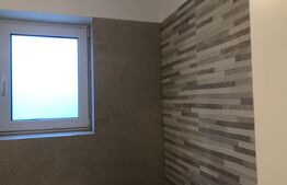 Apartament nou intabulat, 2 camere, 59 mp, in Tractoru