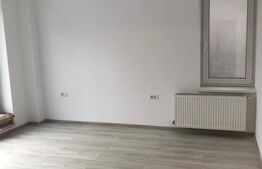 Apartament nou intabulat, 2 camere, 59 mp, in Tractoru