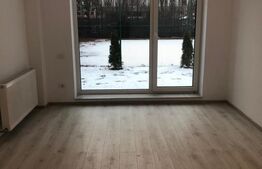 Apartament nou intabulat, 2 camere, 59 mp, in Tractoru