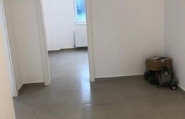 Apartament nou intabulat, 2 camere, 59 mp, in Tractoru