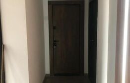 Apartament nou intabulat, 2 camere, 59 mp, in Tractoru