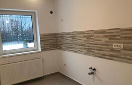 Apartament nou intabulat, 2 camere, 59 mp, in Tractoru