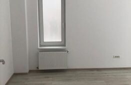 Apartament nou intabulat, 2 camere, 59 mp, in Tractoru