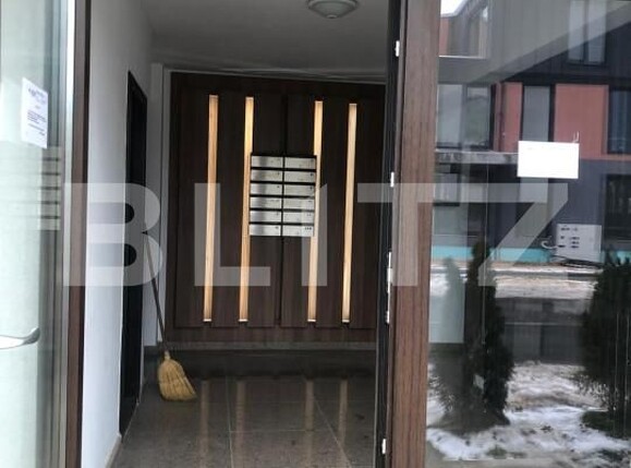 Apartament de vânzare 2 camere Tractorul - 162245AV | BLITZ Brașov | Poza1