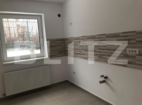 Apartament de vânzare 2 camere Tractorul - 162245AV | BLITZ Brașov | Poza3