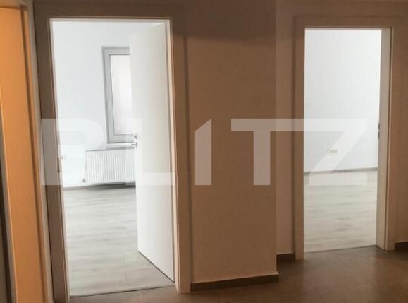 Apartament de vânzare 2 camere Tractorul - 162245AV | BLITZ Brașov | Poza10