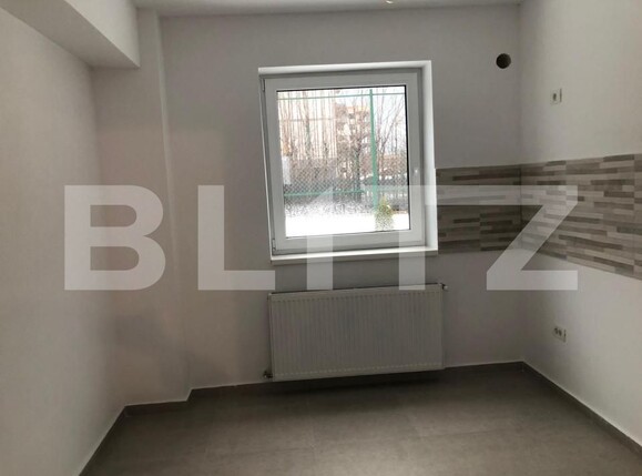Apartament de vânzare 2 camere Tractorul - 162245AV | BLITZ Brașov | Poza2