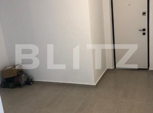 Apartament de vânzare 2 camere Tractorul - 162245AV | BLITZ Brașov | Poza22