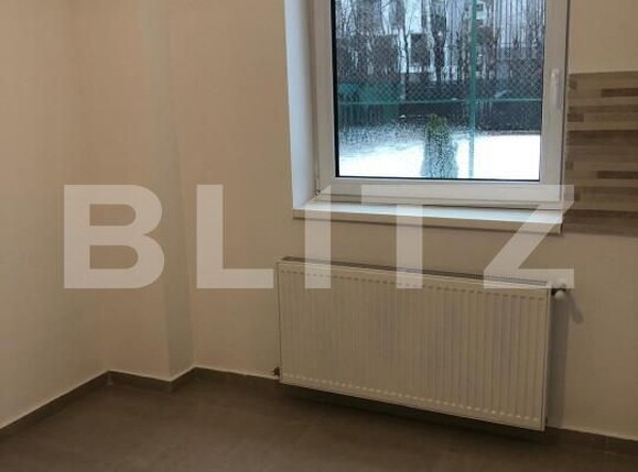 Apartament de vânzare 2 camere Tractorul - 162245AV | BLITZ Brașov | Poza20