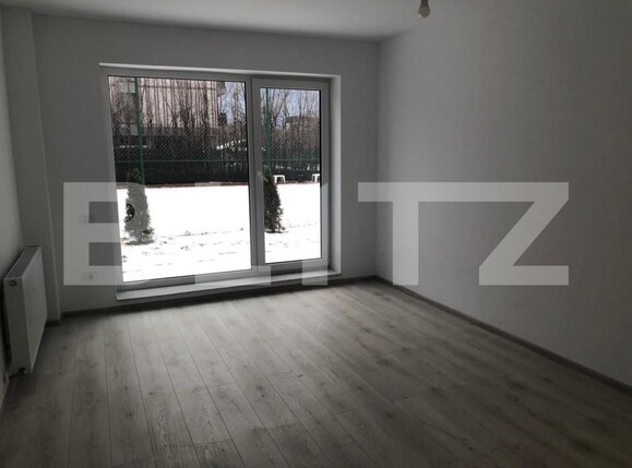 Apartament de vânzare 2 camere Tractorul - 162245AV | BLITZ Brașov | Poza25
