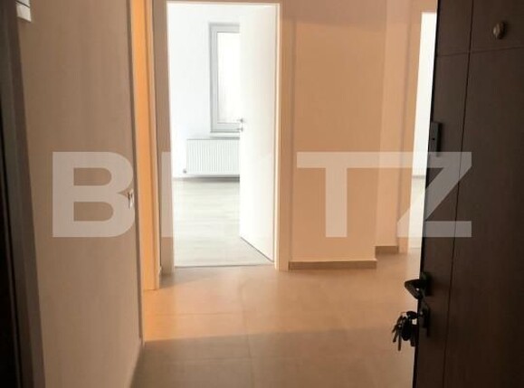 Apartament de vânzare 2 camere Tractorul - 162245AV | BLITZ Brașov | Poza8