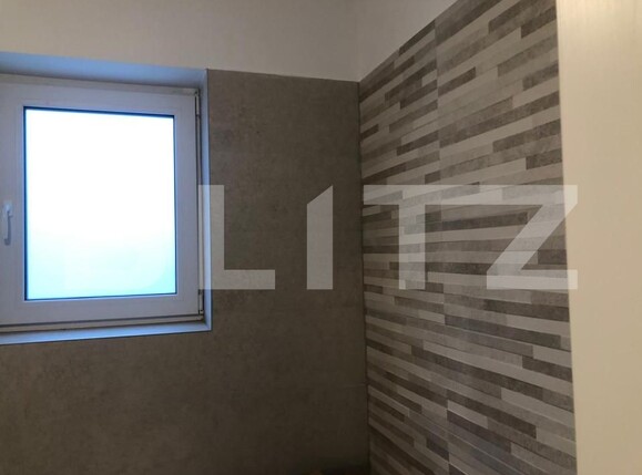 Apartament de vânzare 2 camere Tractorul - 162245AV | BLITZ Brașov | Poza23