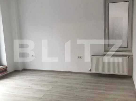 Apartament de vânzare 2 camere Tractorul - 162245AV | BLITZ Brașov | Poza14