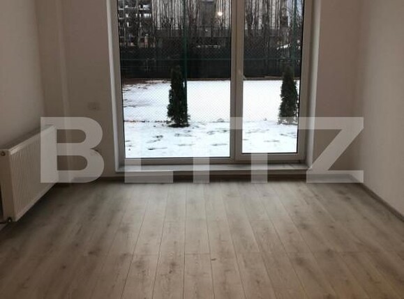 Apartament de vânzare 2 camere Tractorul - 162245AV | BLITZ Brașov | Poza15