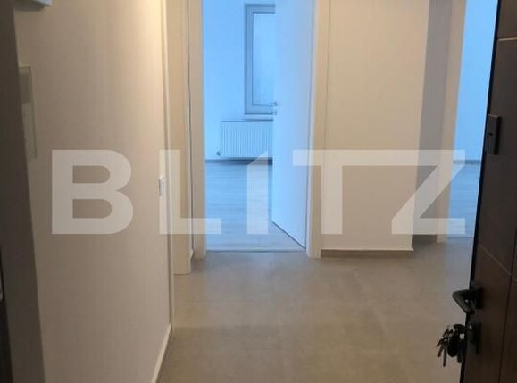 Apartament de vânzare 2 camere Tractorul - 162245AV | BLITZ Brașov | Poza7