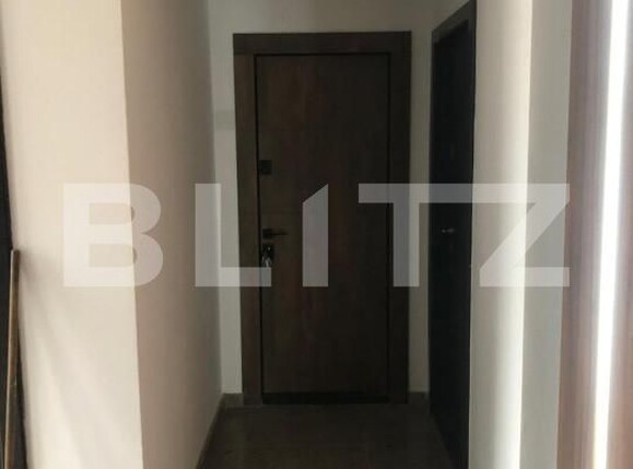 Apartament de vânzare 2 camere Tractorul - 162245AV | BLITZ Brașov | Poza6