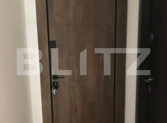 Apartament de vânzare 2 camere Tractorul - 162245AV | BLITZ Brașov | Poza5