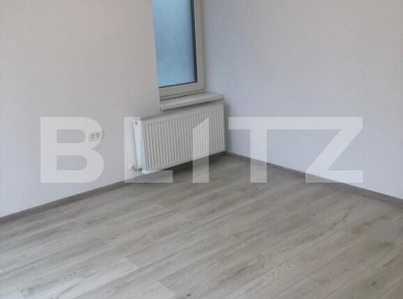 Apartament de vânzare 2 camere Tractorul - 162245AV | BLITZ Brașov | Poza11